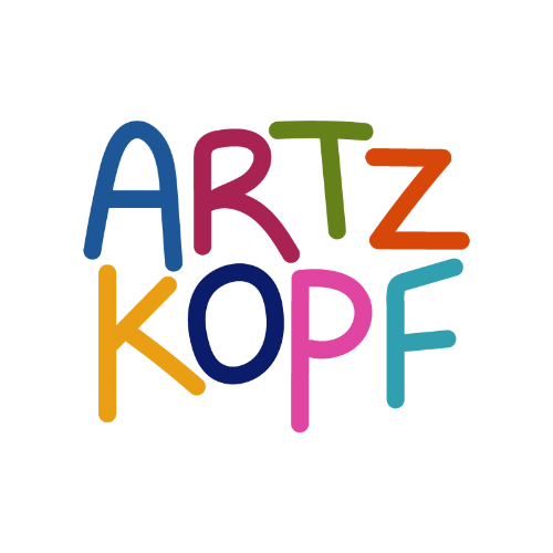 Artzkopf